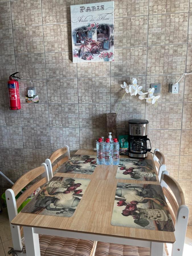 Bright Luxury 2Br Aprt Dubai Marina With Balcony Lägenhet Exteriör bild
